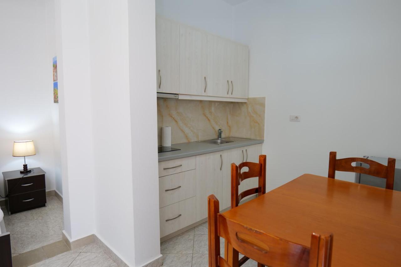 Bed and breakfast Vila Panorama Piqeras Extérieur photo
