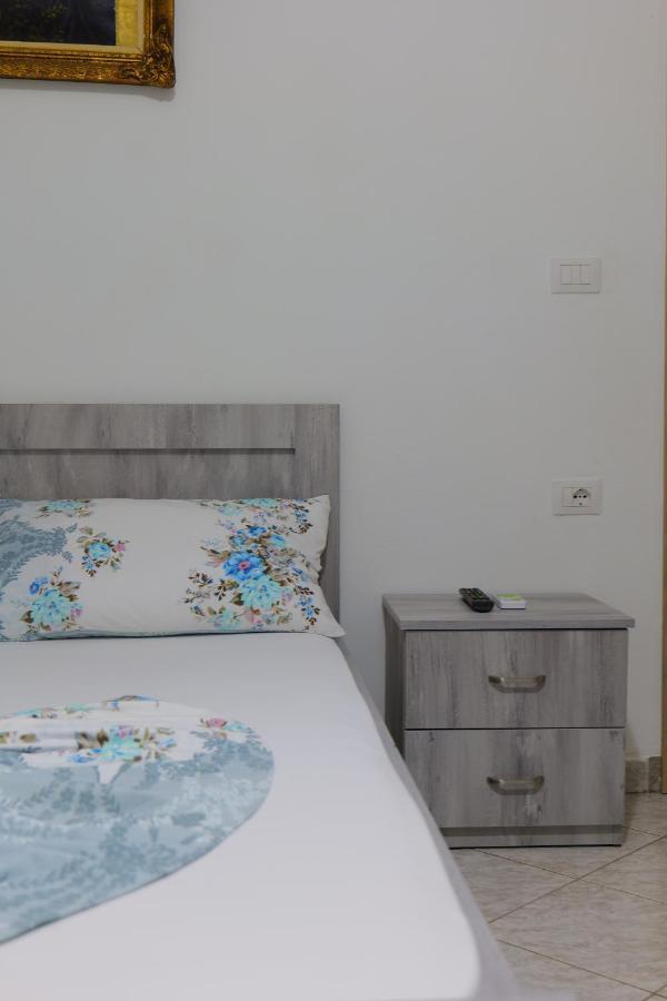 Bed and breakfast Vila Panorama Piqeras Extérieur photo