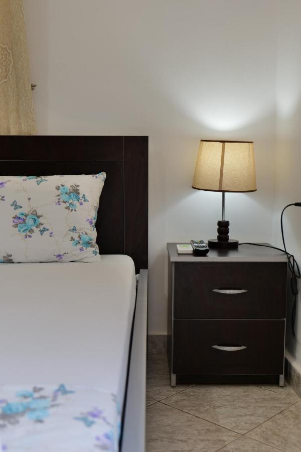 Bed and breakfast Vila Panorama Piqeras Extérieur photo